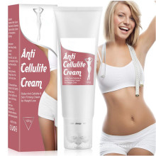 Wholesale Best Weight Loss Anti Cellulite Cream Slimming Cream